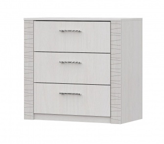 Комод 00-00105059