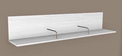 Полка ПЛ-1002