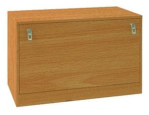 Тумба для обуви 16