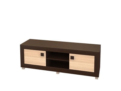 Тумба под ТВ 