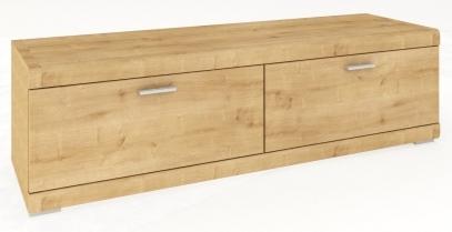 Тумба под ТВ ДМТВ