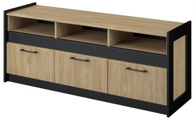 Тумба МН-037-17