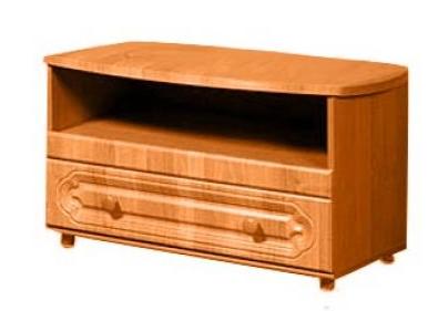 Тумба РТР-1 Ф/ФП