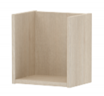 Полка навесная СП156