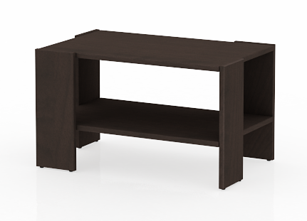 Журнальный стол СП35М