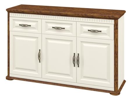 Тумба МН-126-15