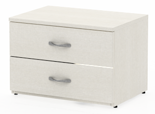 Тумба прикроватная СП521