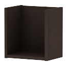 Полка навесная СП156