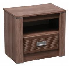 Тумба прикроватная 06.237