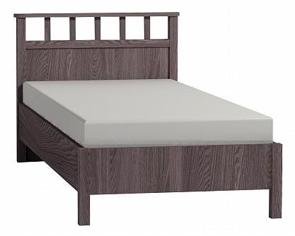 Кровать Люкс 50