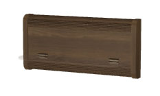 Полка ПЛ-1031