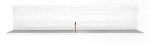 Полка ПЛ-1004