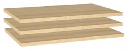 Полка ПЛ-1026