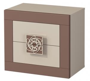 Тумба МН-118-02