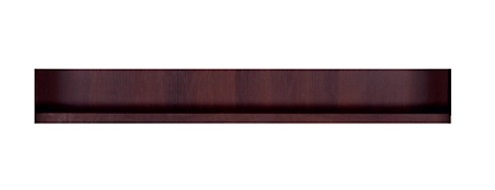 Полка навесная КМК 0477.6