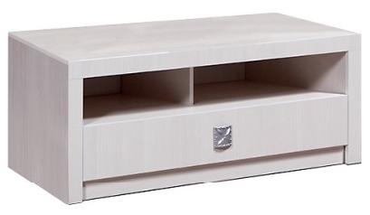 Тумба под ТВ КМК 0407.2