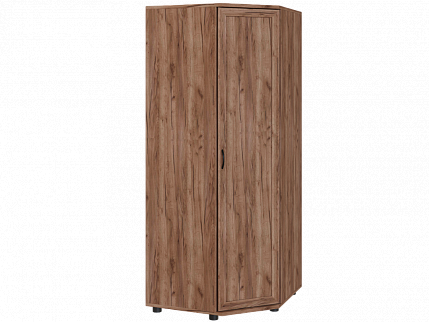 Шкаф угловой 30