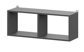 Полка книжная 00-00111601