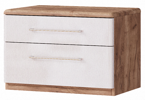 Тумба прикроватная 4