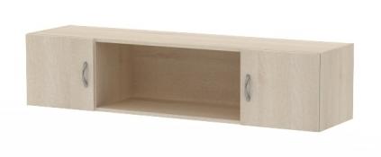 Полка навесная СП162Д