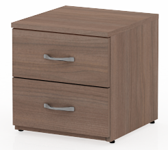 Тумба прикроватная СП520