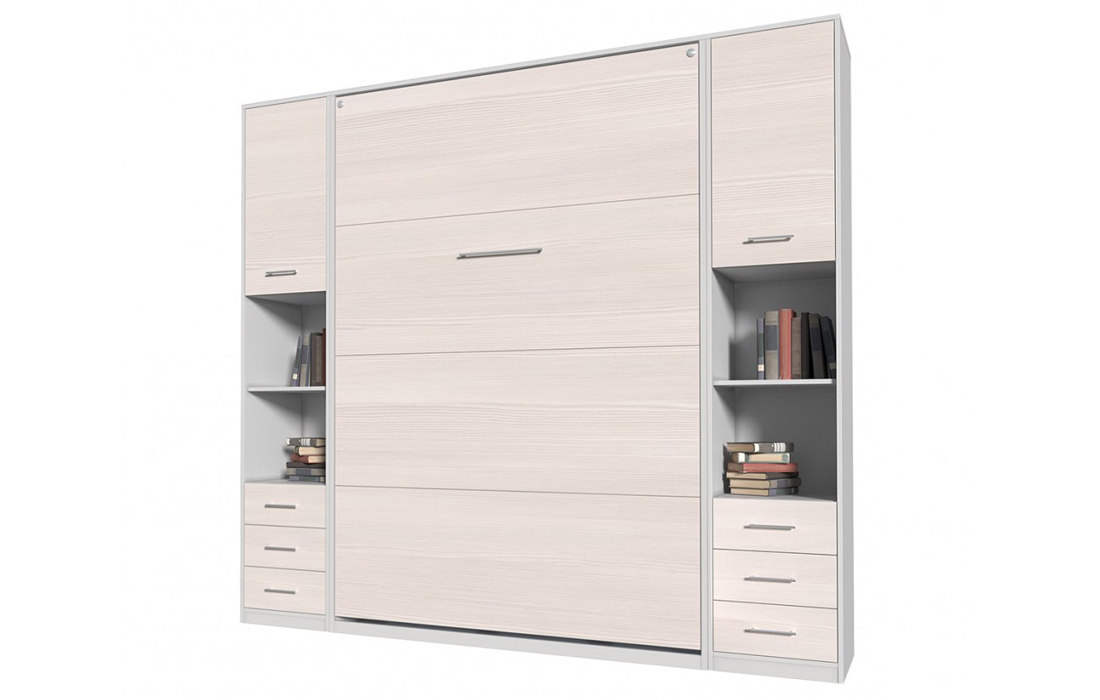 Innova-V140 Вудлайн