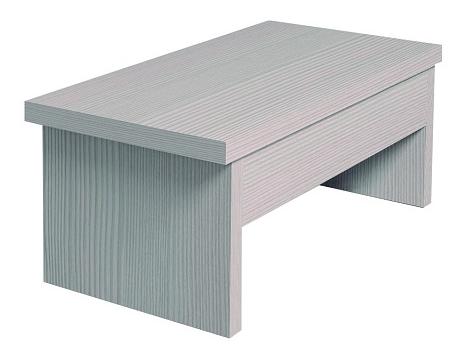 Стол-трансформер 219