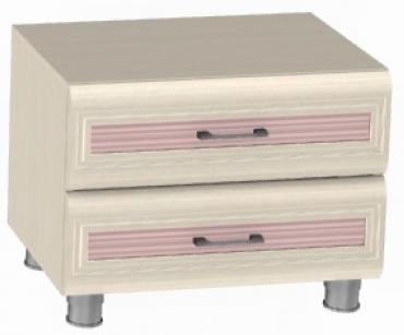 Тумба ТБ-1861