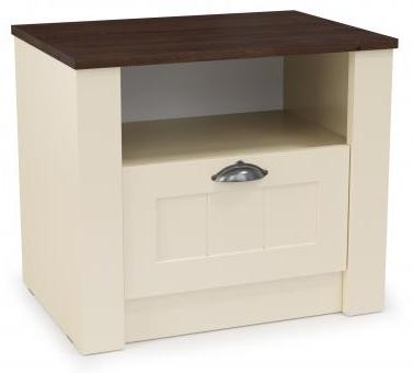 Тумба прикроватная 37.16