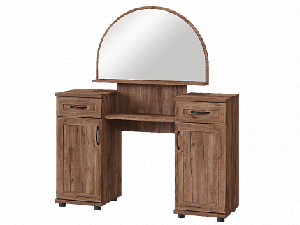 Туалетный столик 14