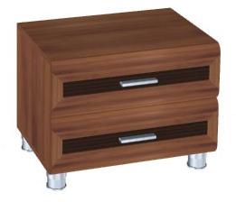 Тумба ТБ-1861