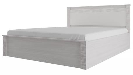 Кровать 102248