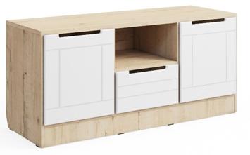 Тумба для ТВ 1