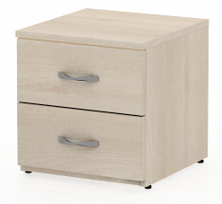 Тумба прикроватная СП520