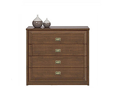 Комод KOM4S/90