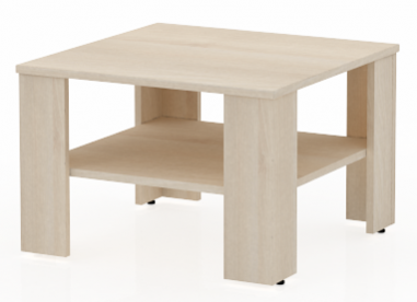 Журнальный стол СП37М