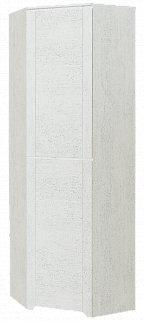 Шкаф угловой 23