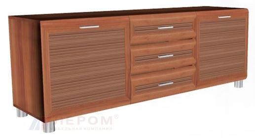 Тумба ТБ-1855