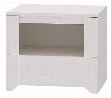 Тумба прикроватная 7