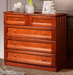 Комод ГМ 8425