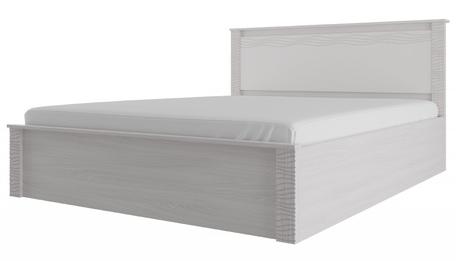 Кровать 102250