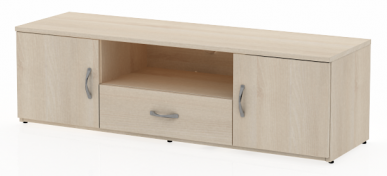 Тумба под ТВ СП560ТВ