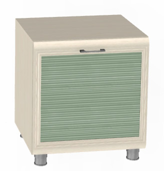 Тумба ТБ-1823