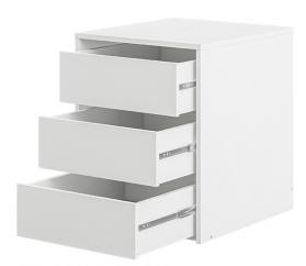 Тумба в шкаф МН-040-10