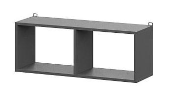 Полка книжная 00-00111601