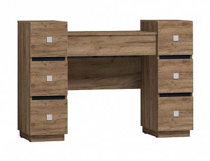 Туалетный стол 43