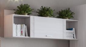 Полка навесная 48051