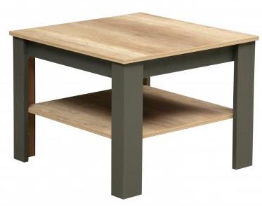 Журнальный стол 37.26