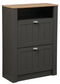 Тумба под обувь 37.19