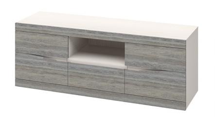 Тумба МН-034-08